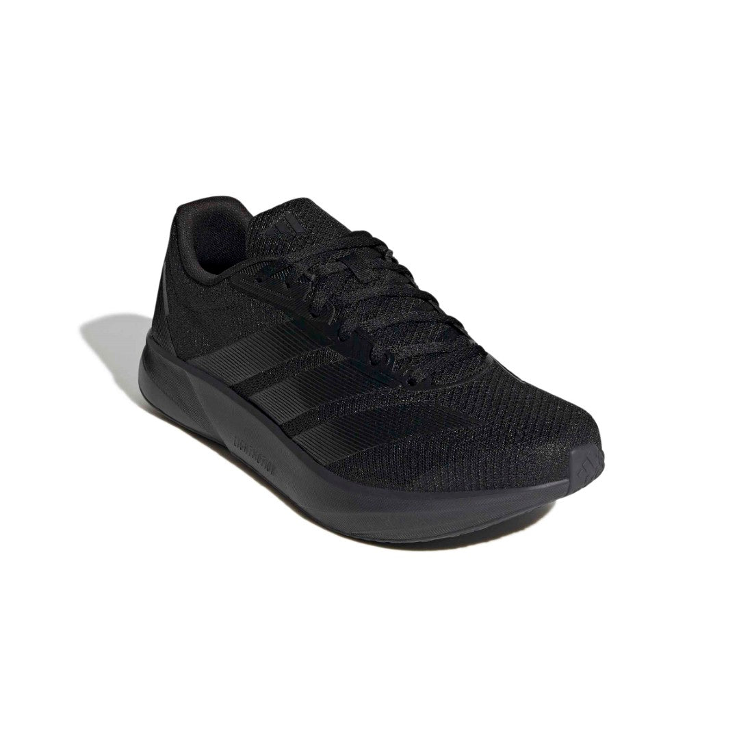 Duramo Rc2 Running Shoes