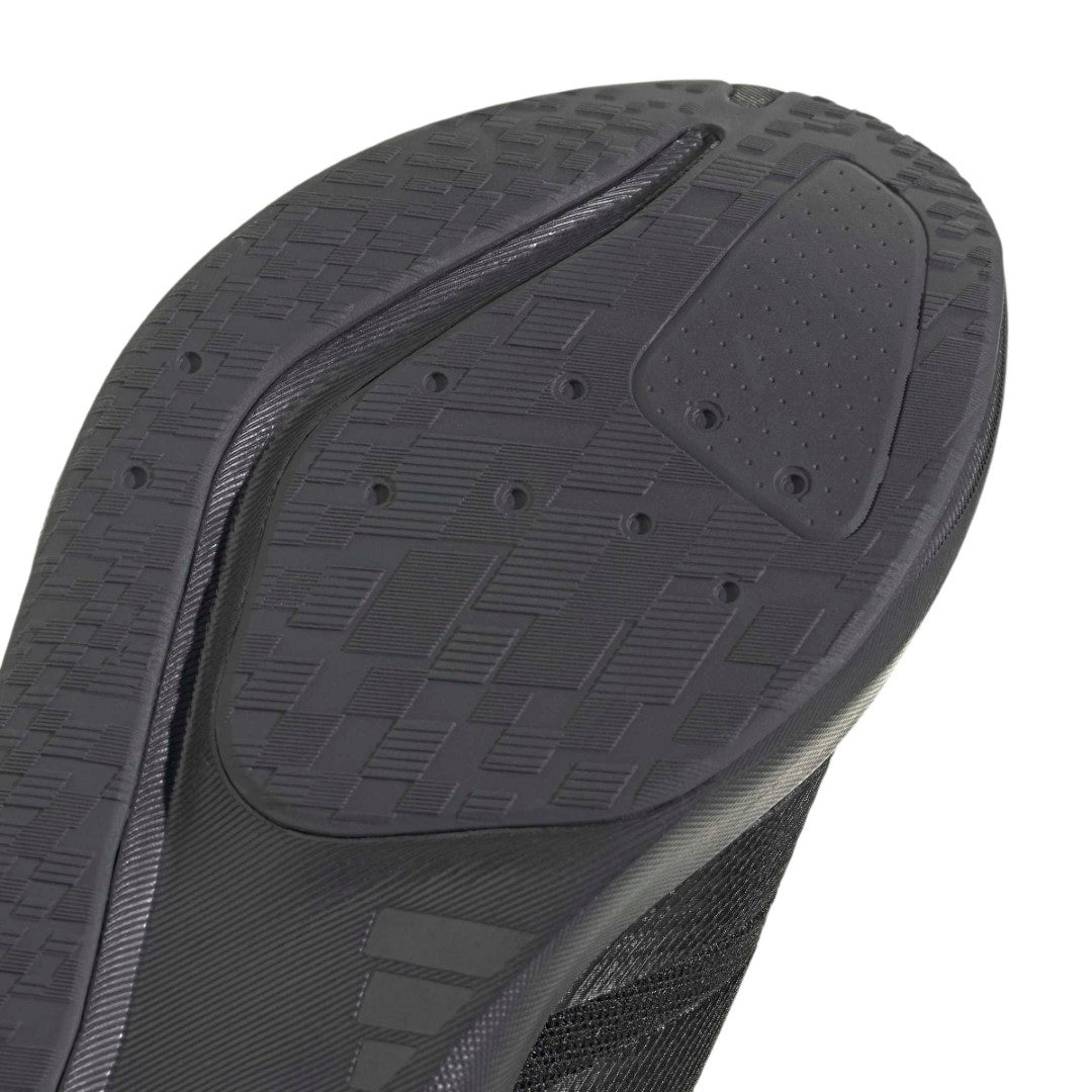 Duramo Rc2 Running Shoes
