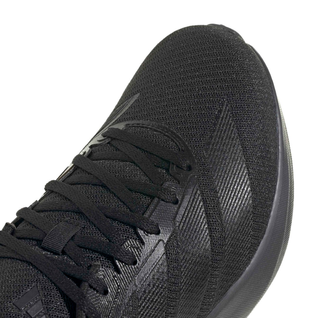 Duramo Rc2 Running Shoes