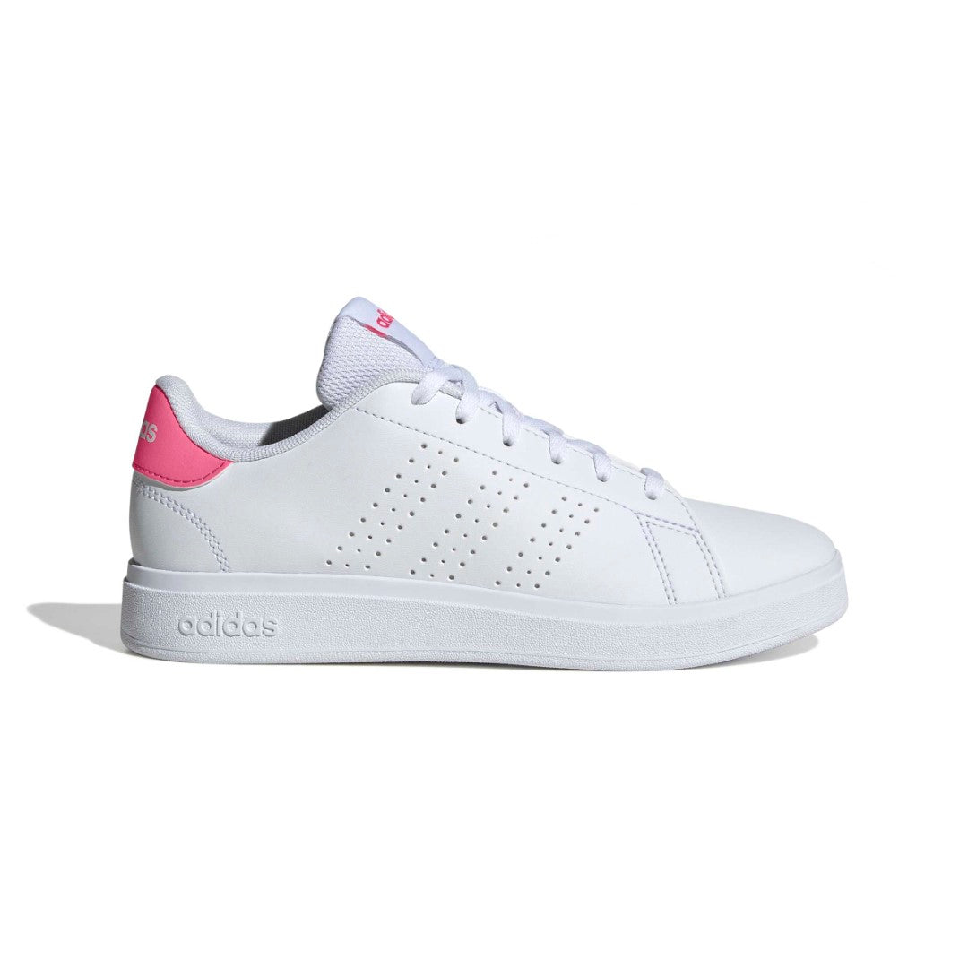 Advantage Base 2.0 Shoes