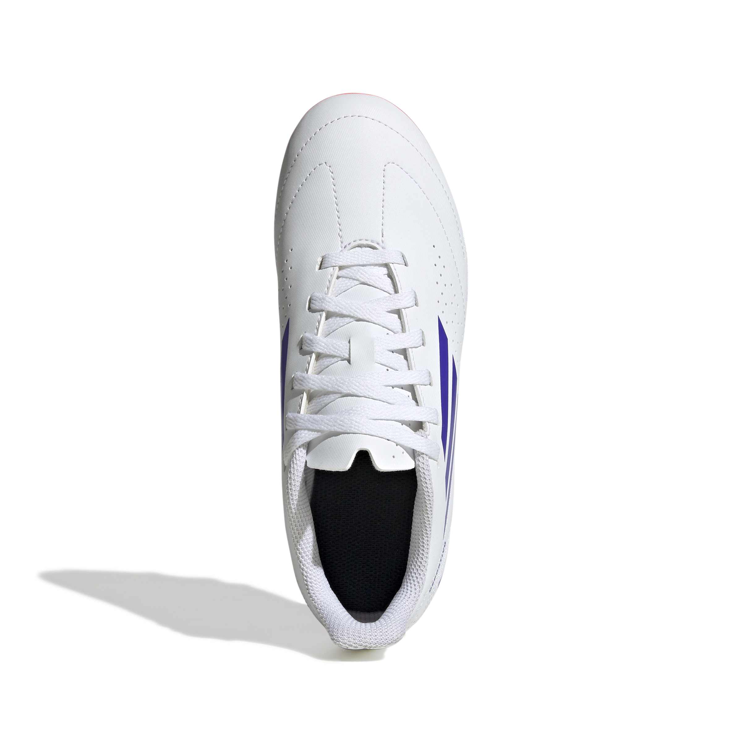 Deportivo Iii Flexible Ground Boots