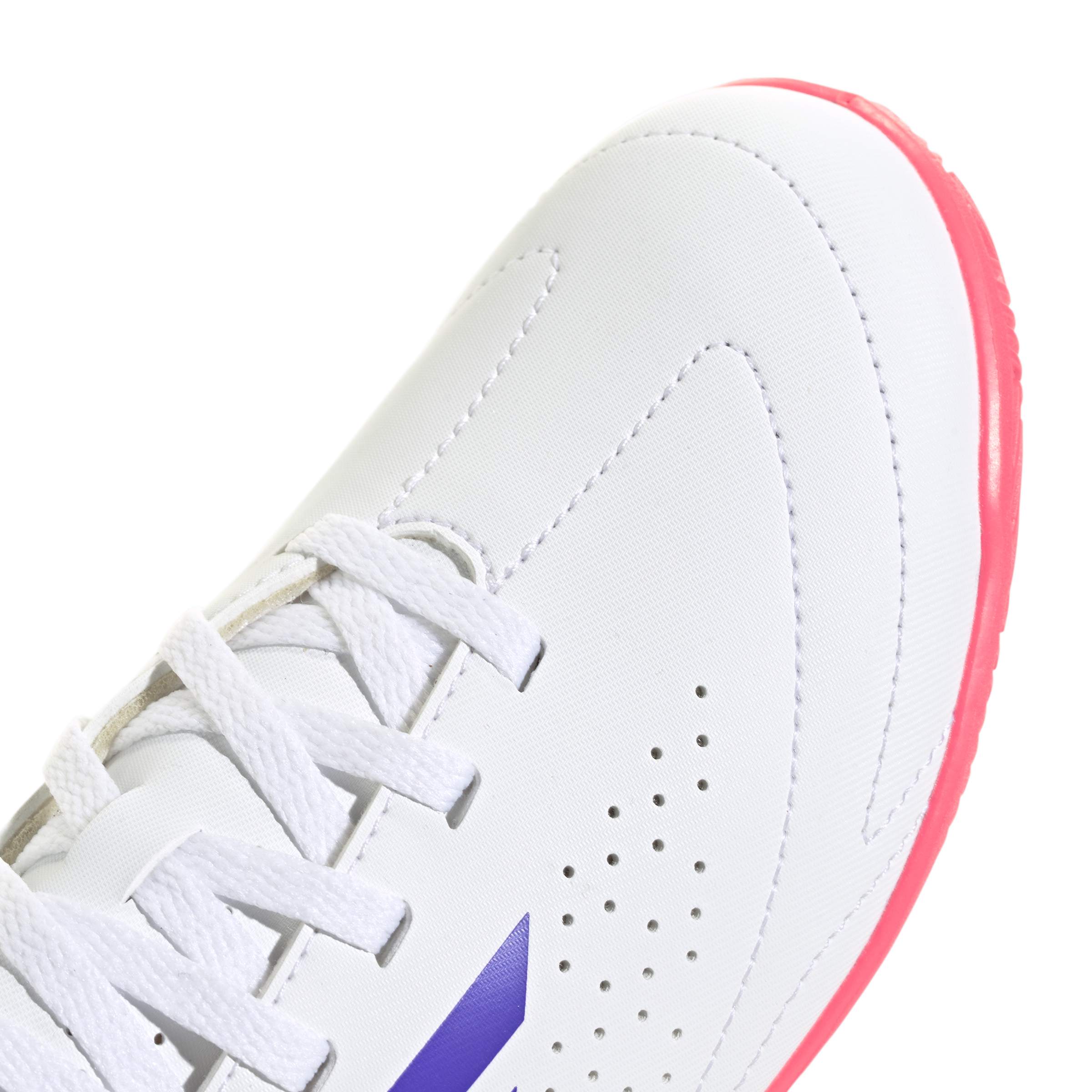 Deportivo Iii Flexible Ground Boots