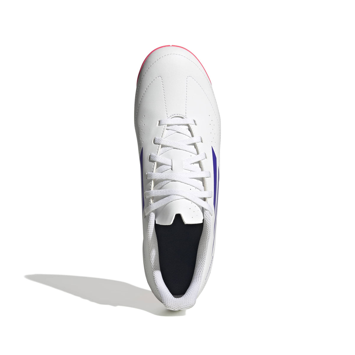 Deportivo Iii Indoor Boots