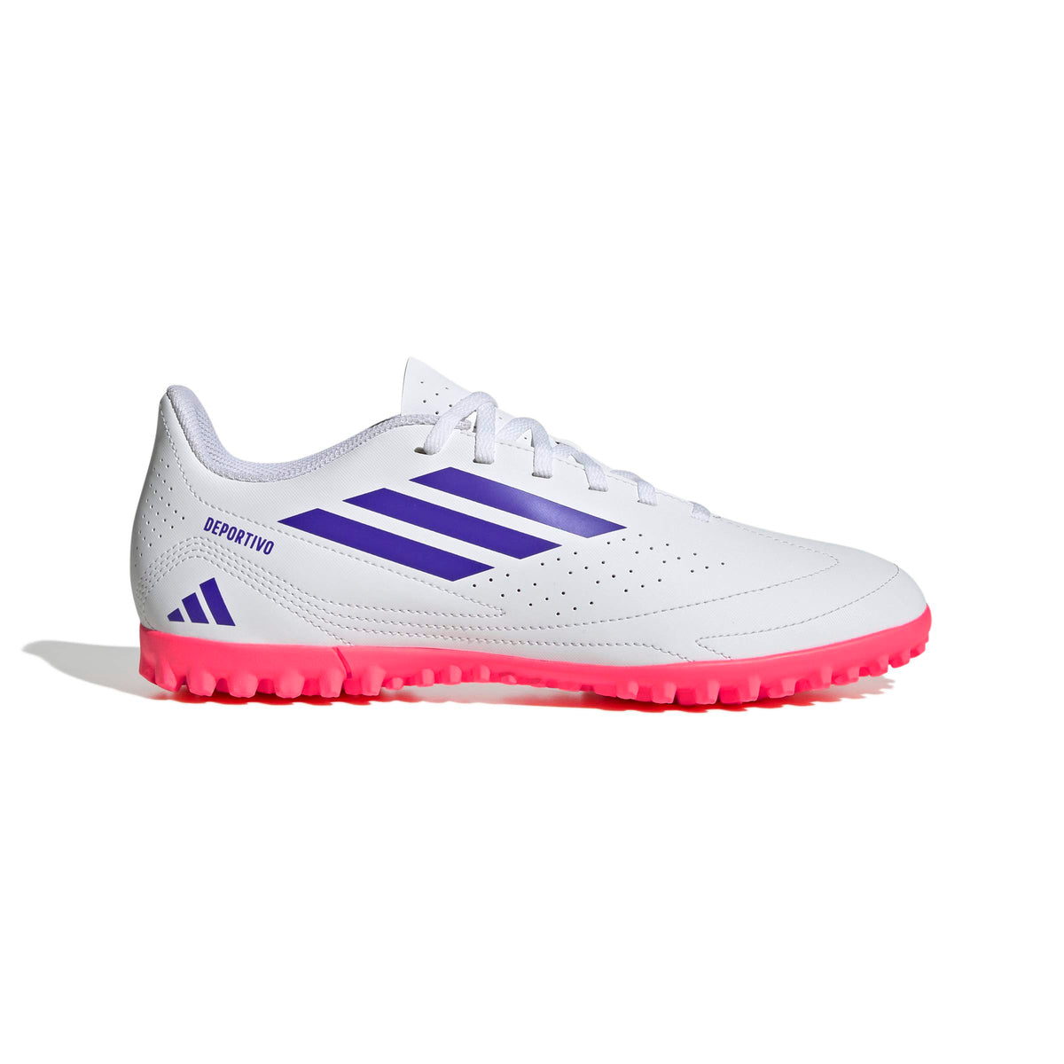 Deportivo Iii Turf Boots