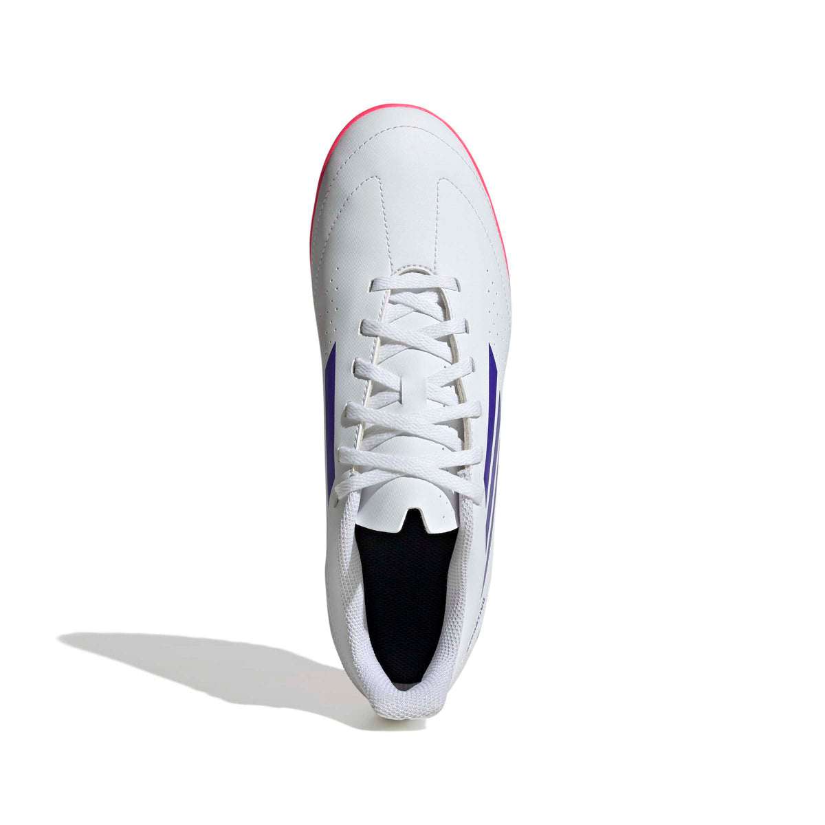 Deportivo Iii Turf Boots