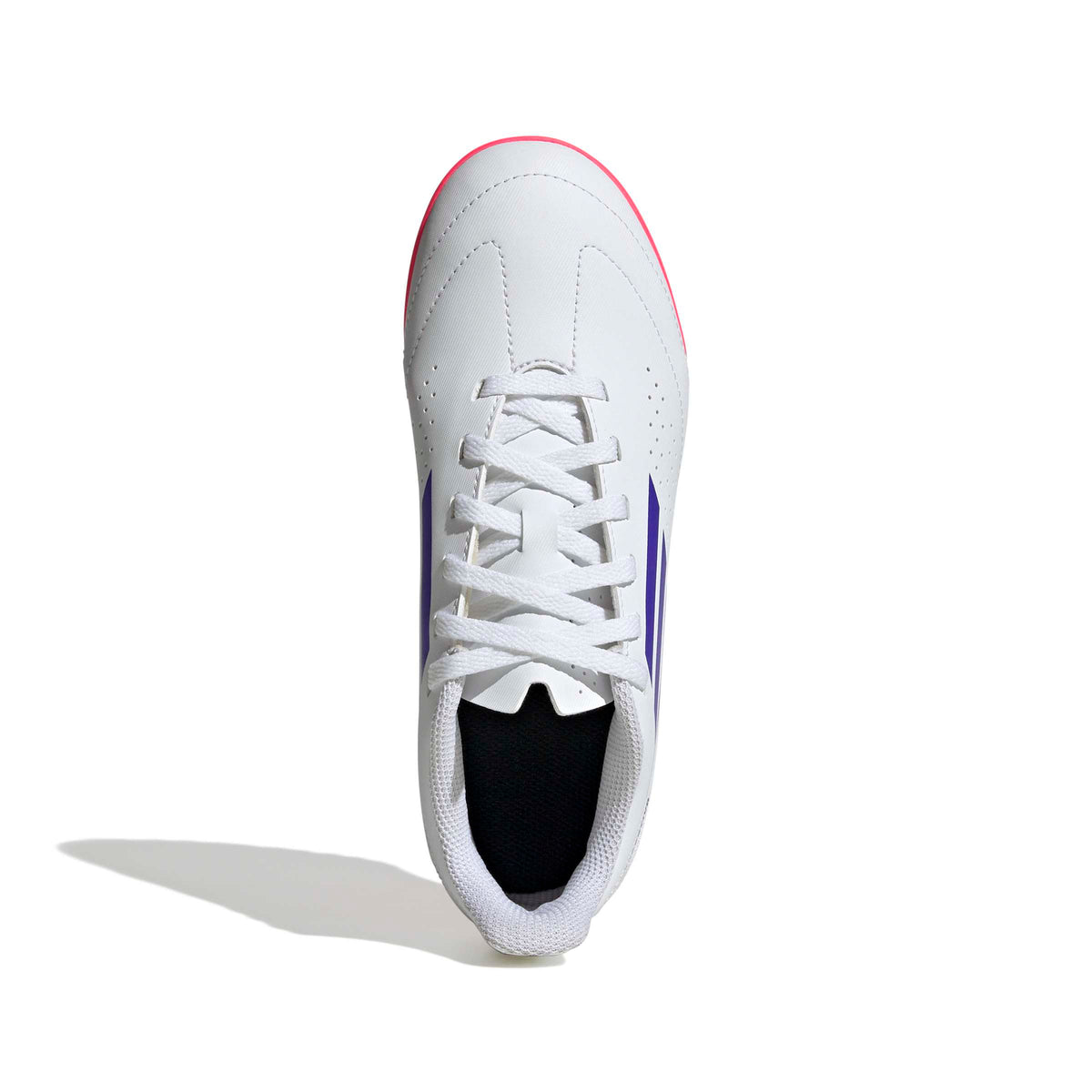 Deportivo Iii Turf Boots