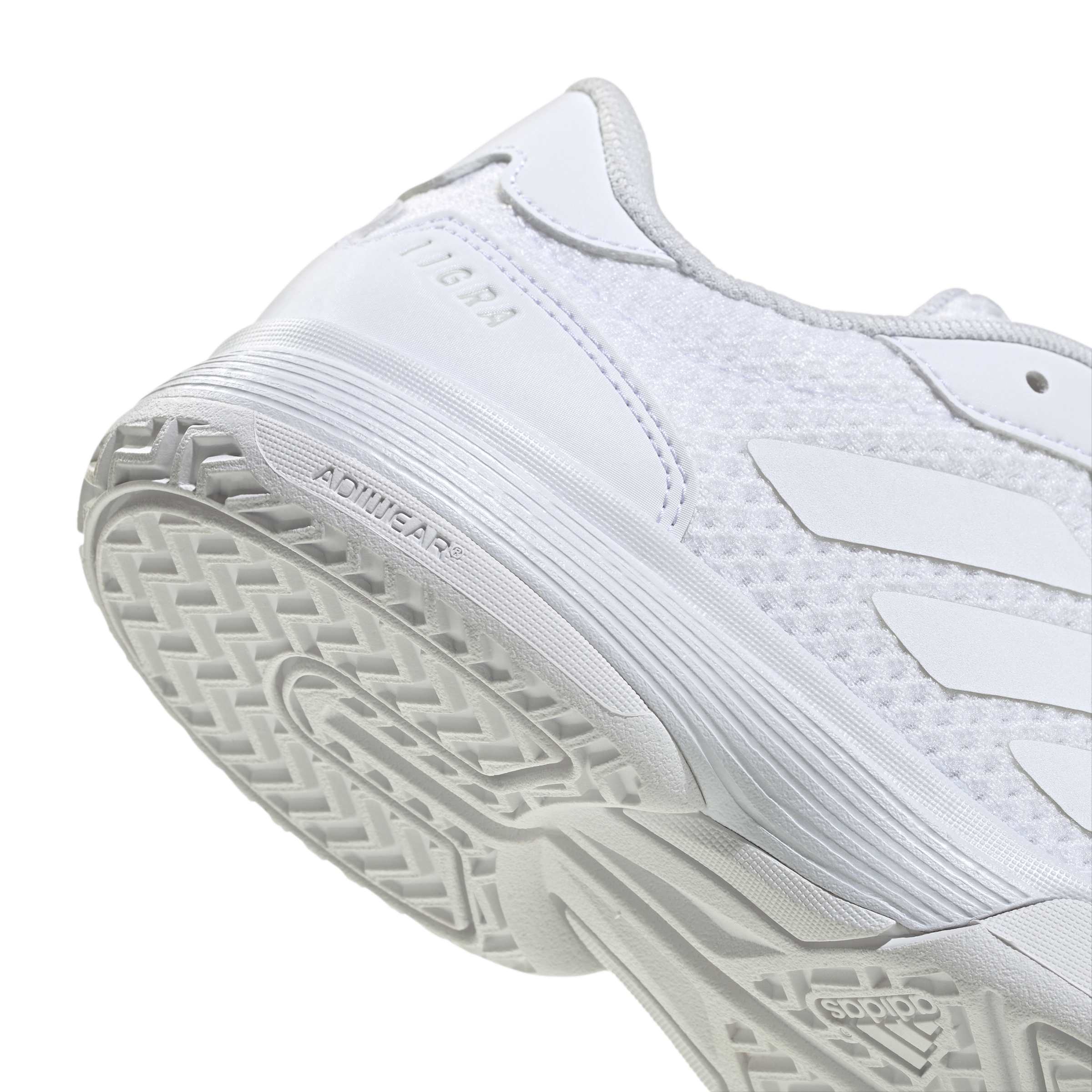 Ligra 8 Indoor Shoes
