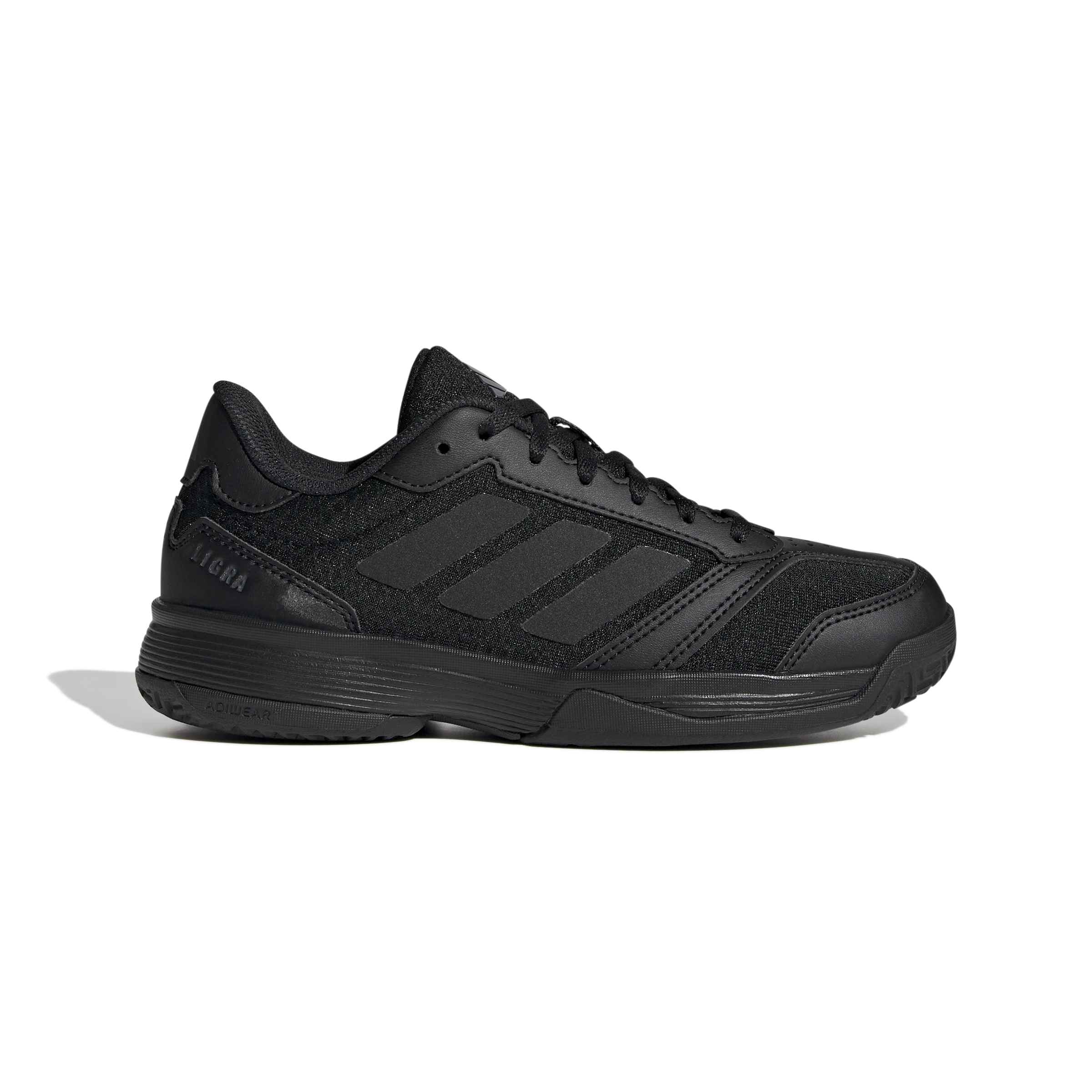 Ligra 8 Indoor Shoes