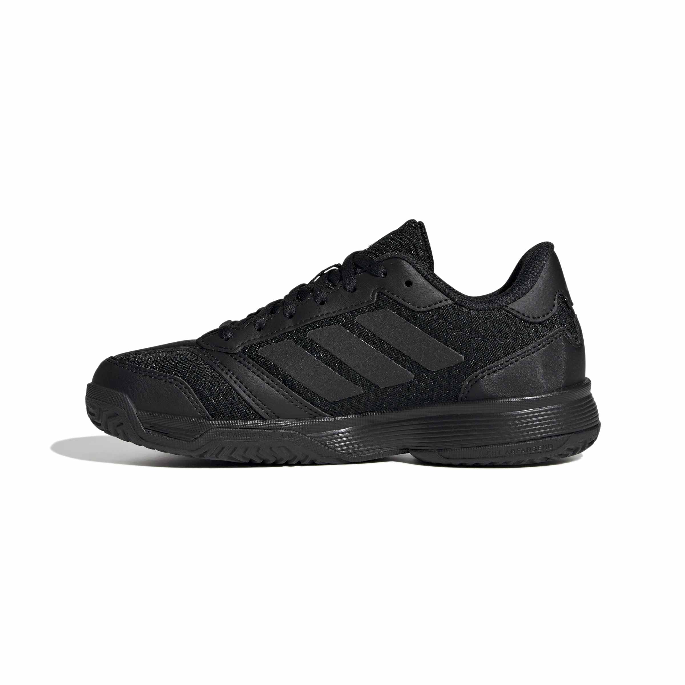 Ligra 8 Indoor Shoes