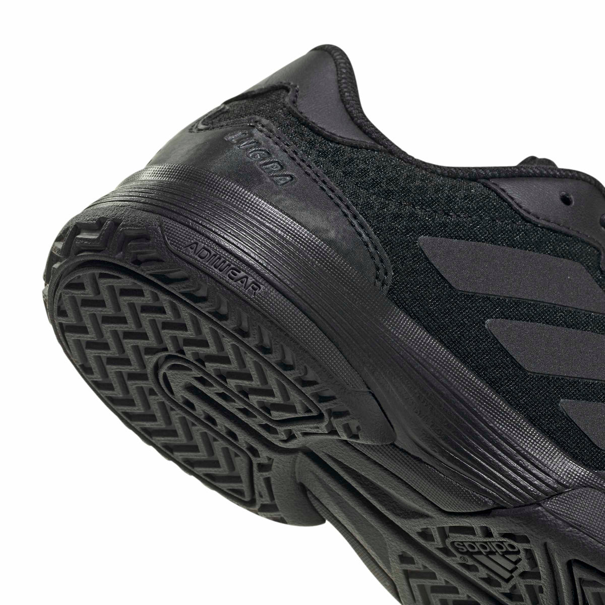 Ligra 8 Indoor Shoes