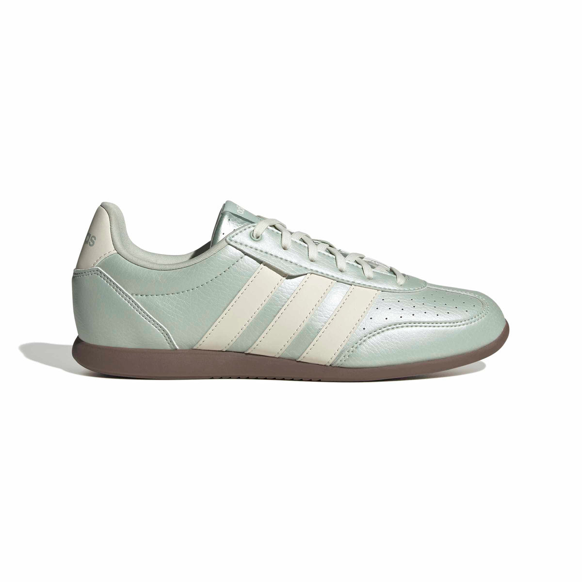 Barreda Lo Shoes