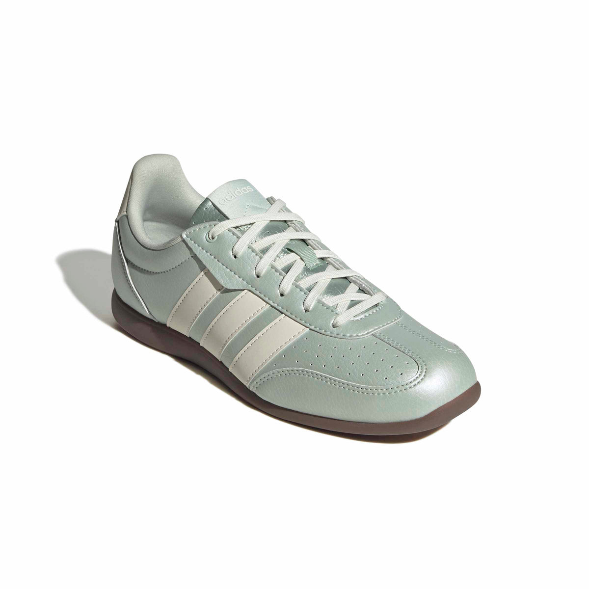 Barreda Lo Shoes