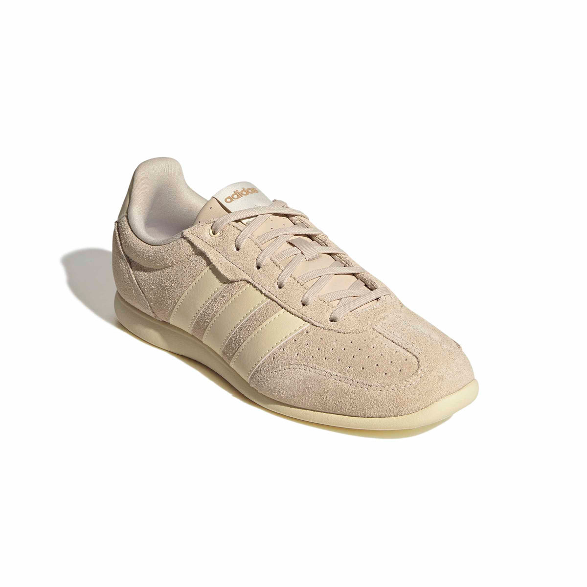 Barreda Lo Shoes