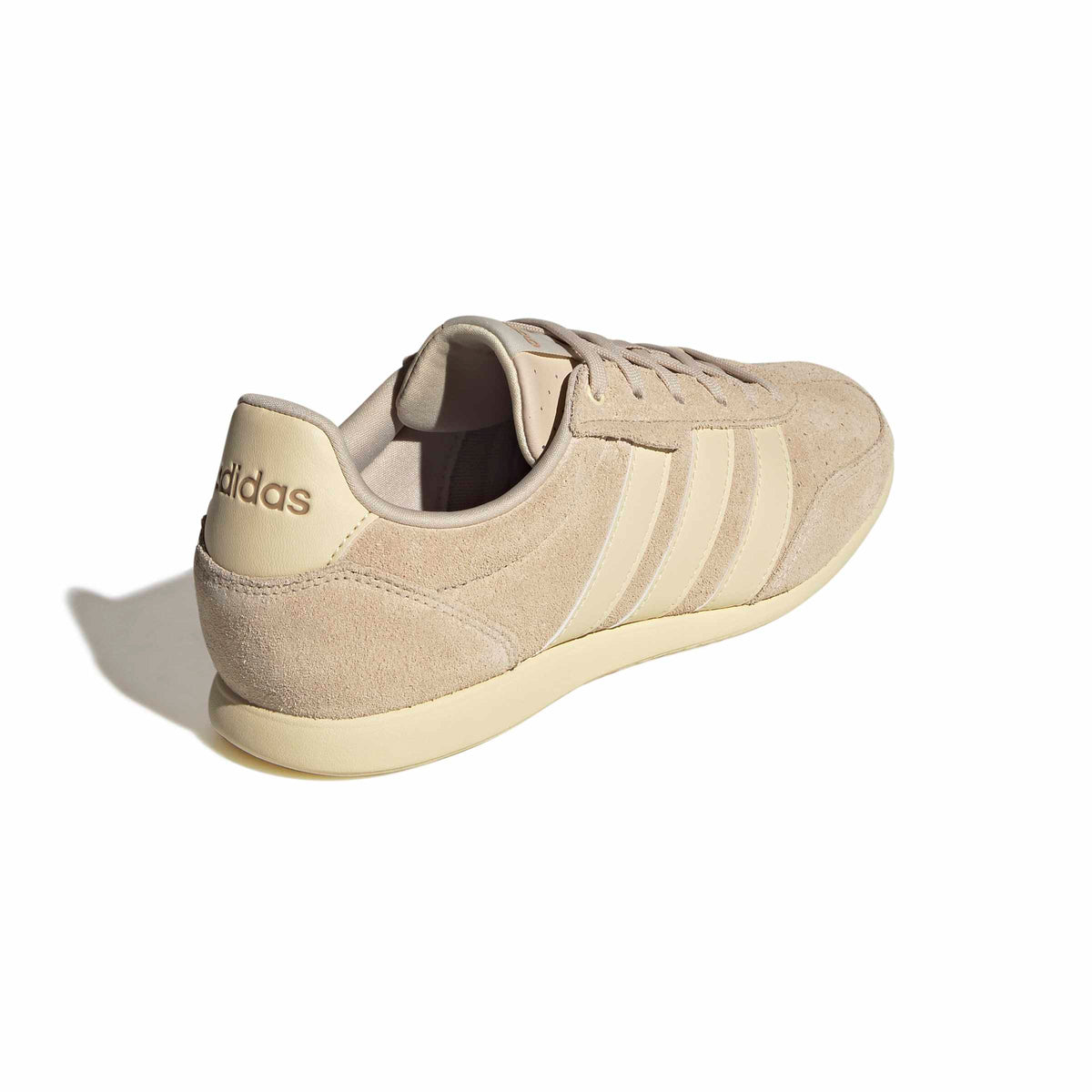 Barreda Lo Shoes