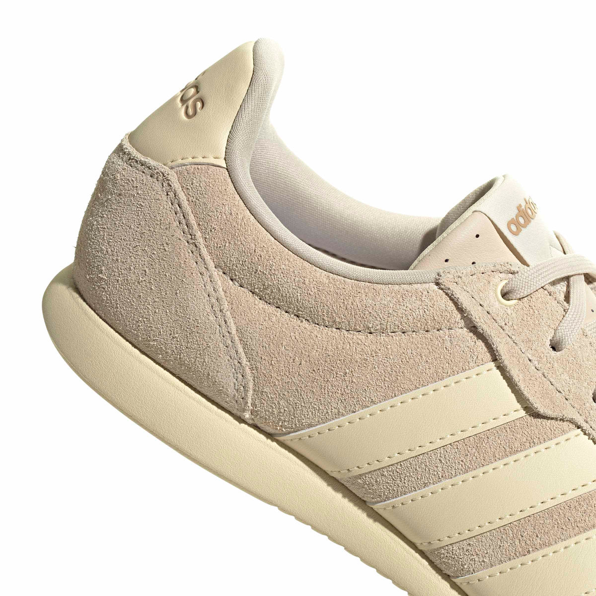 Barreda Lo Shoes