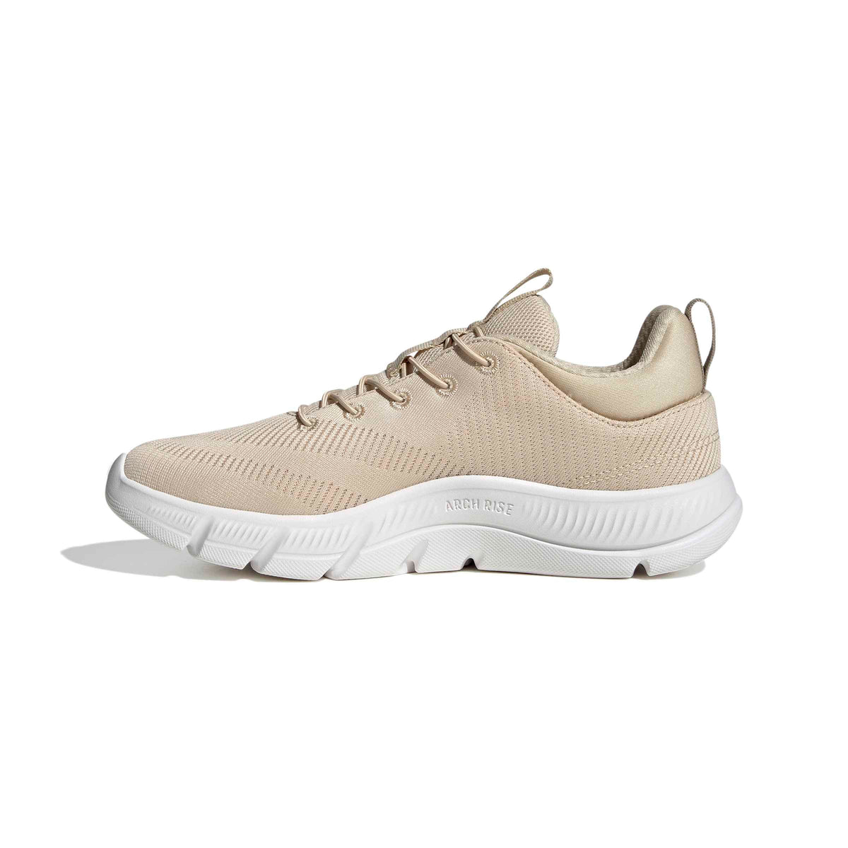Cloudfoam Flex Elastic Laces Shoes