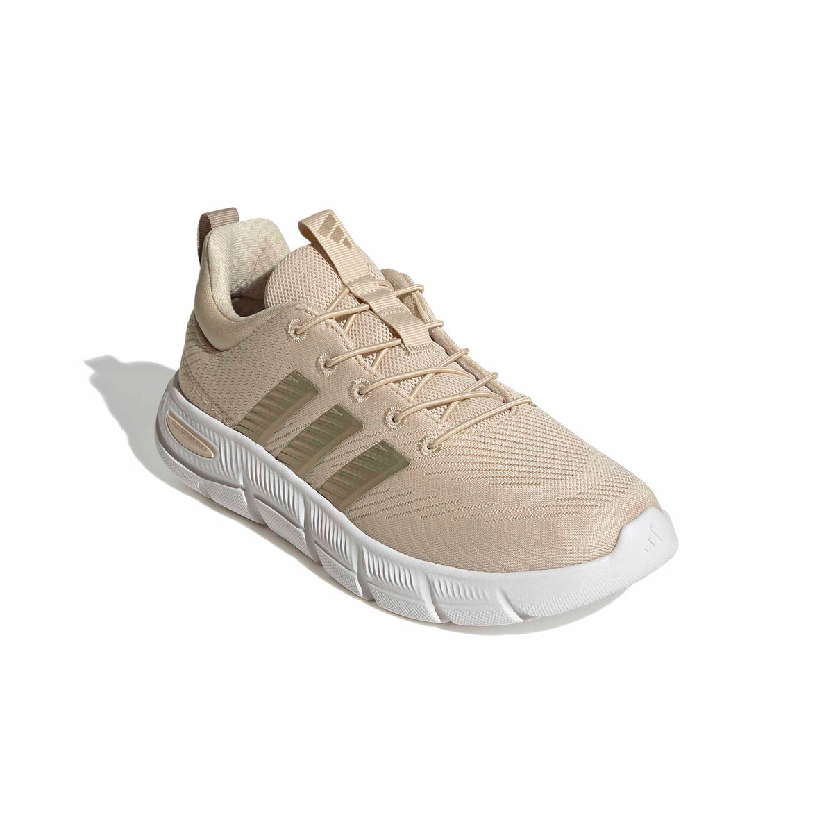 Cloudfoam Flex Elastic Laces Shoes
