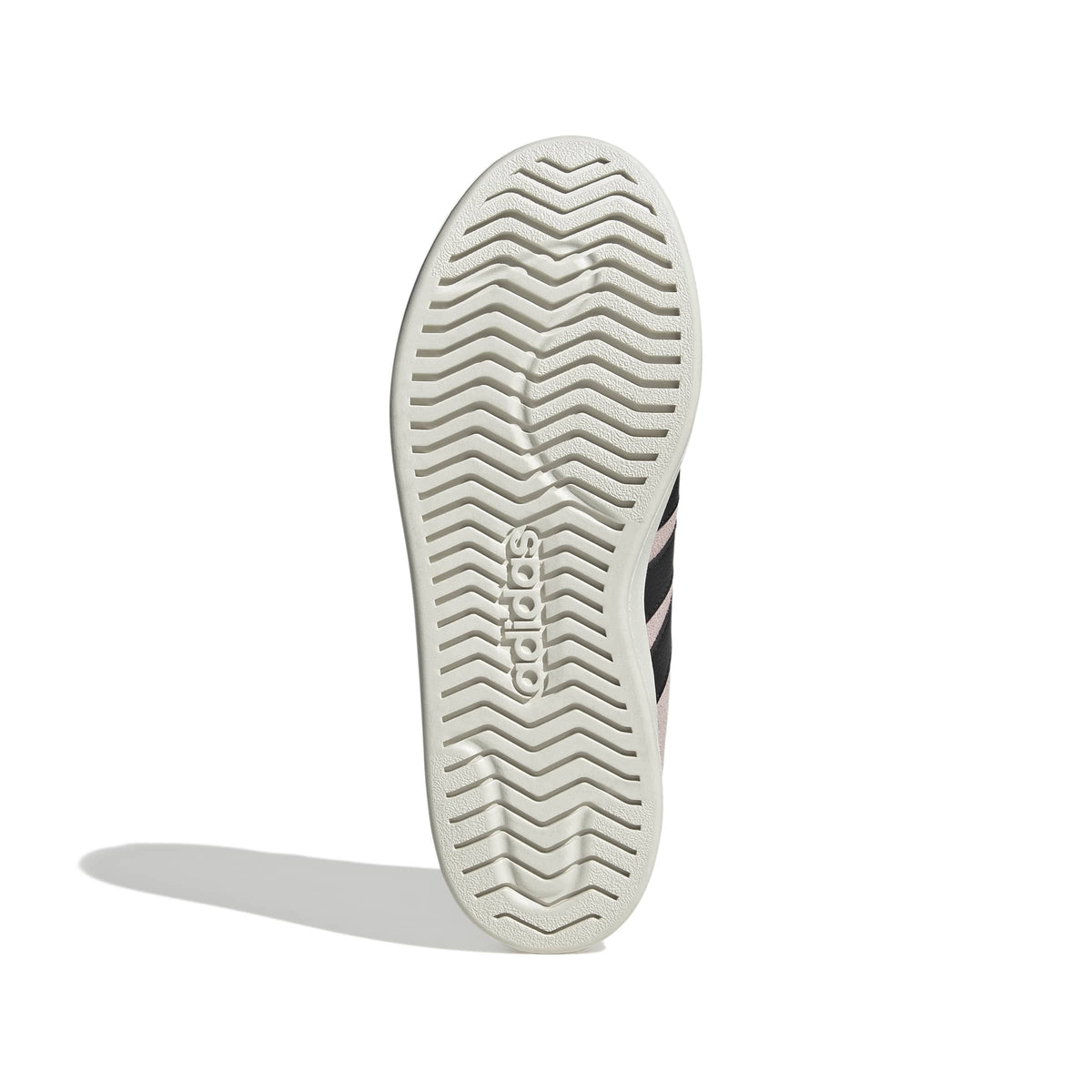 Streettalk Shoes