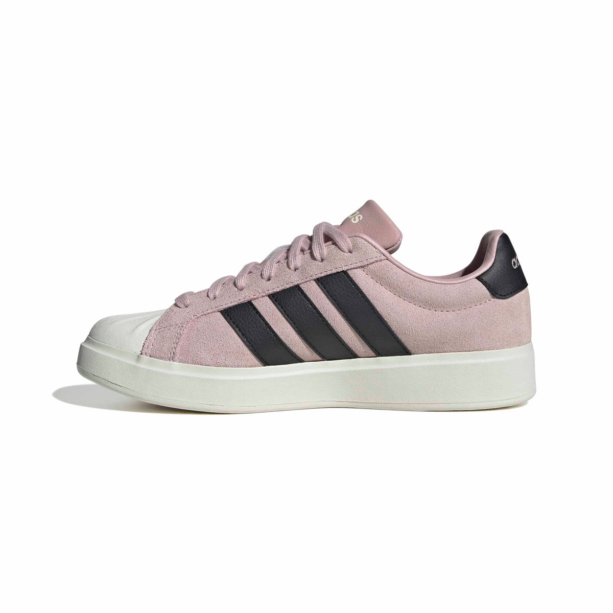 Streettalk Shoes