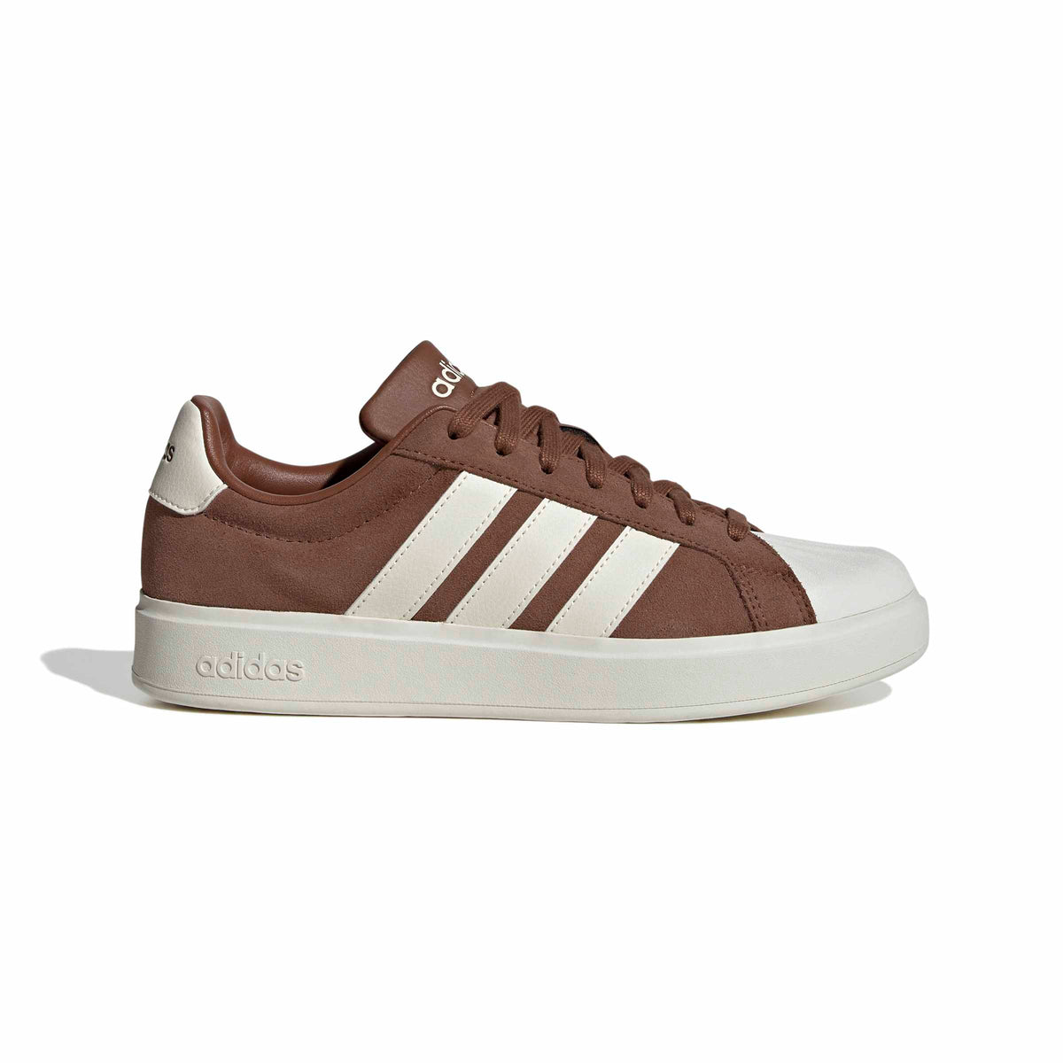Streettalk Shoes