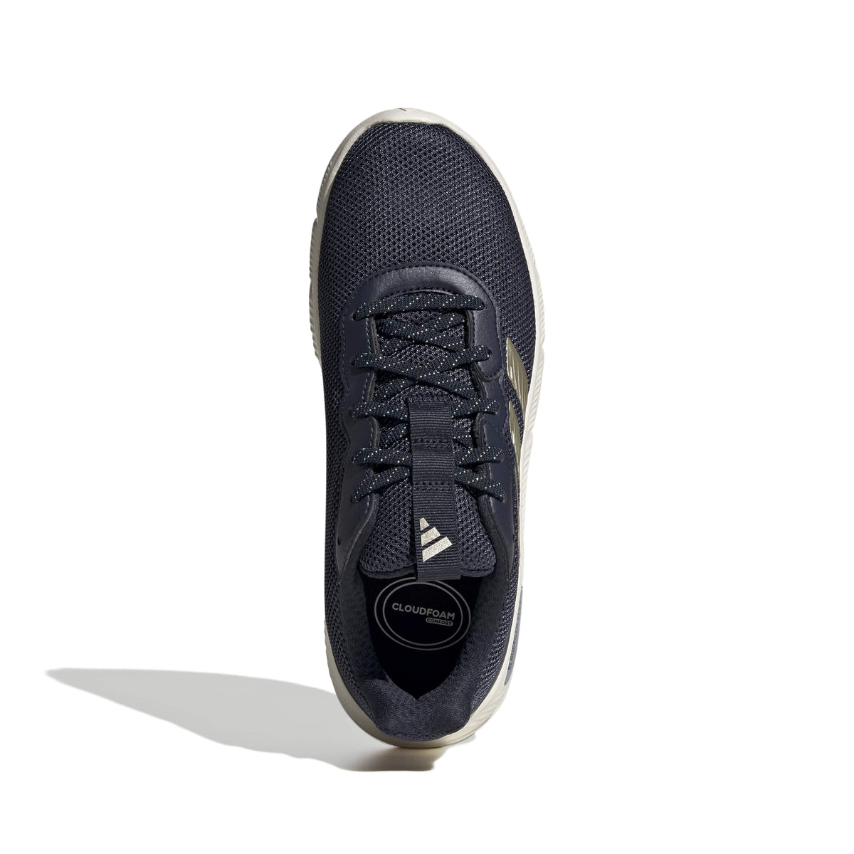 Cloudfoam Flex Laces Shoes