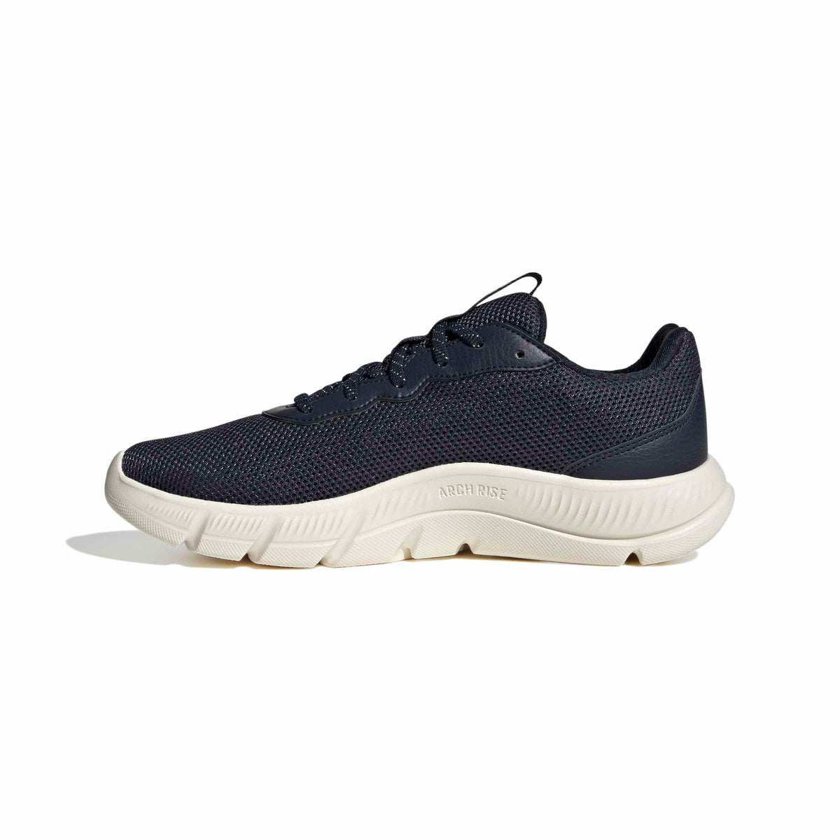 Cloudfoam Flex Laces Shoes
