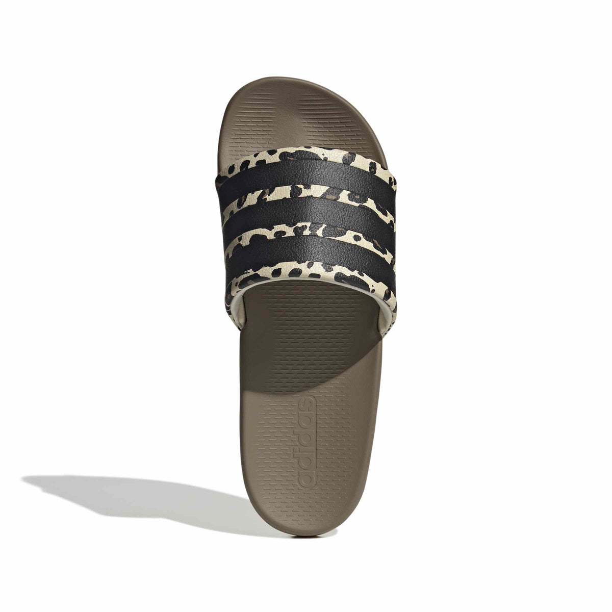 Adilette Comfort 2.0 Slides