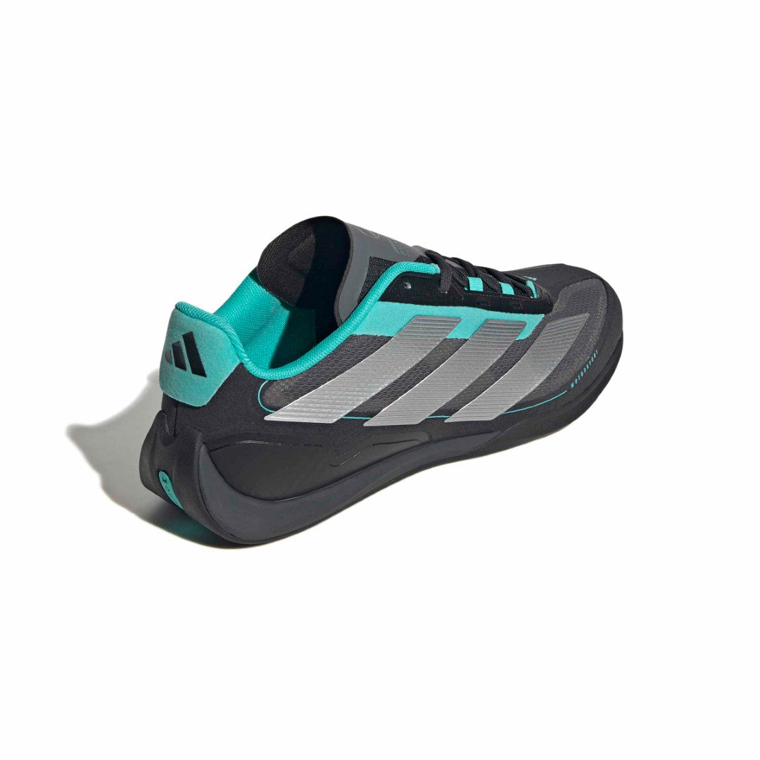 Feroza Mer Shoes