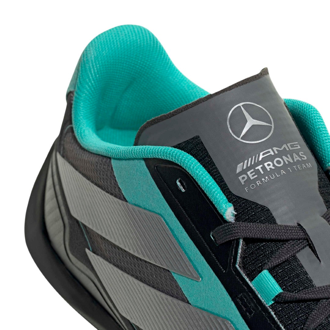 Feroza Mer Shoes