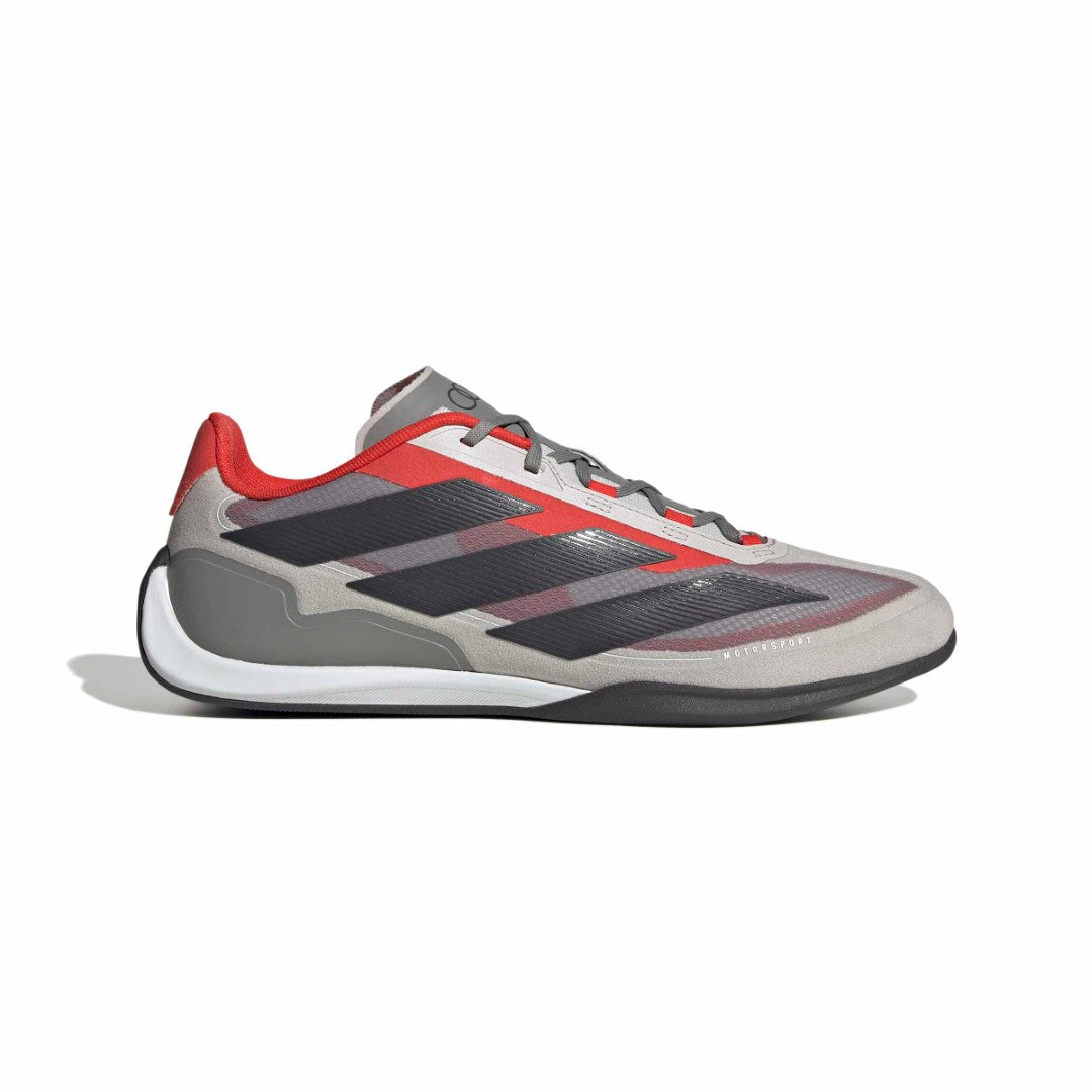 Feroza Audi Revolut F1 Team Shoes