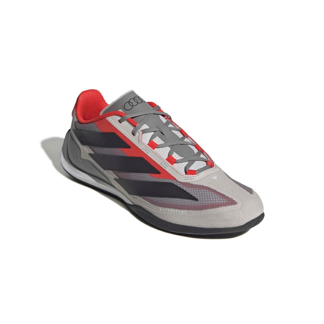 Feroza Audi Revolut F1 Team Shoes