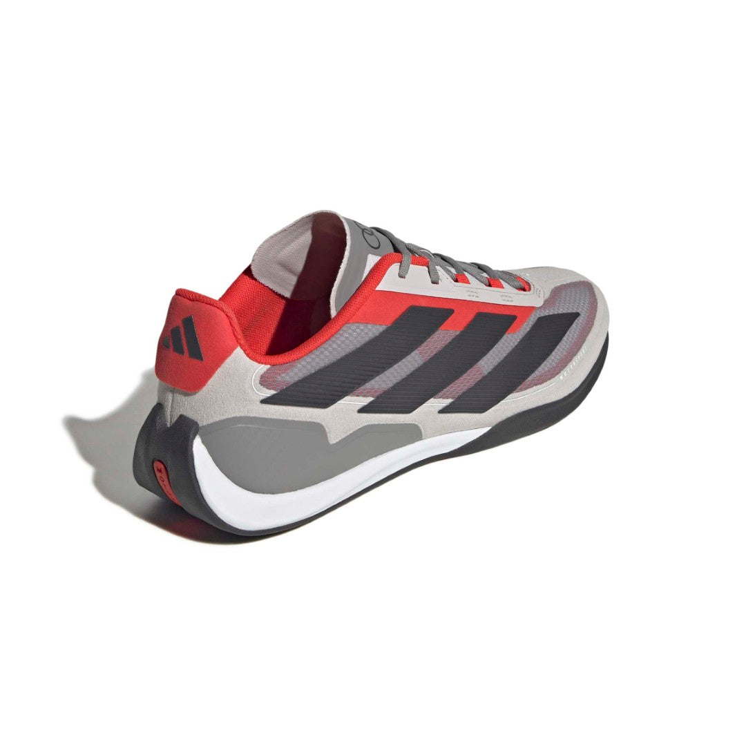 Feroza Audi Revolut F1 Team Shoes