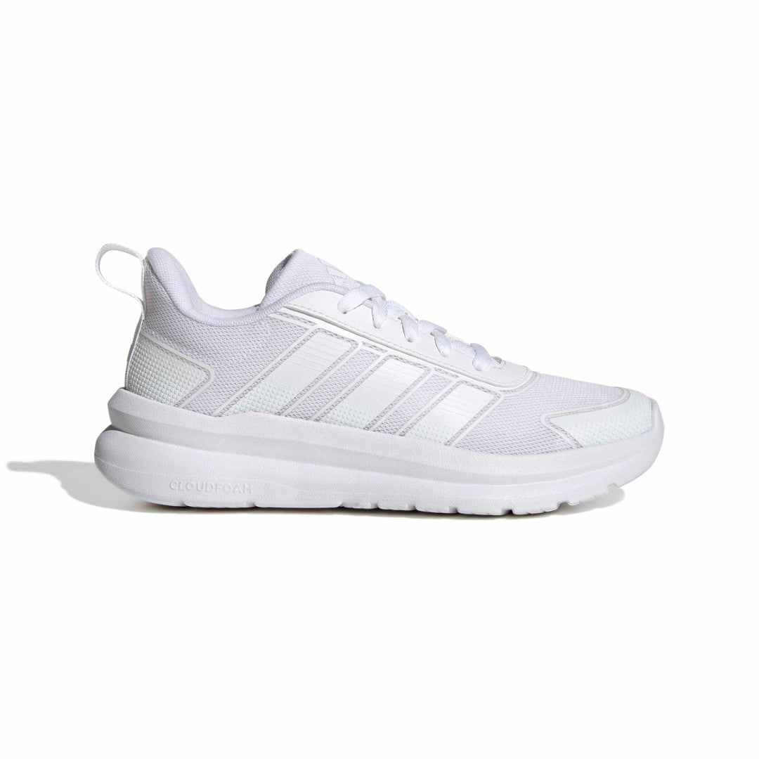 Tensaur Run 4.0 Shoes