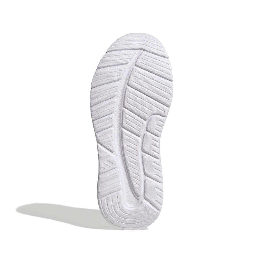 Tensaur Run 4.0 Shoes