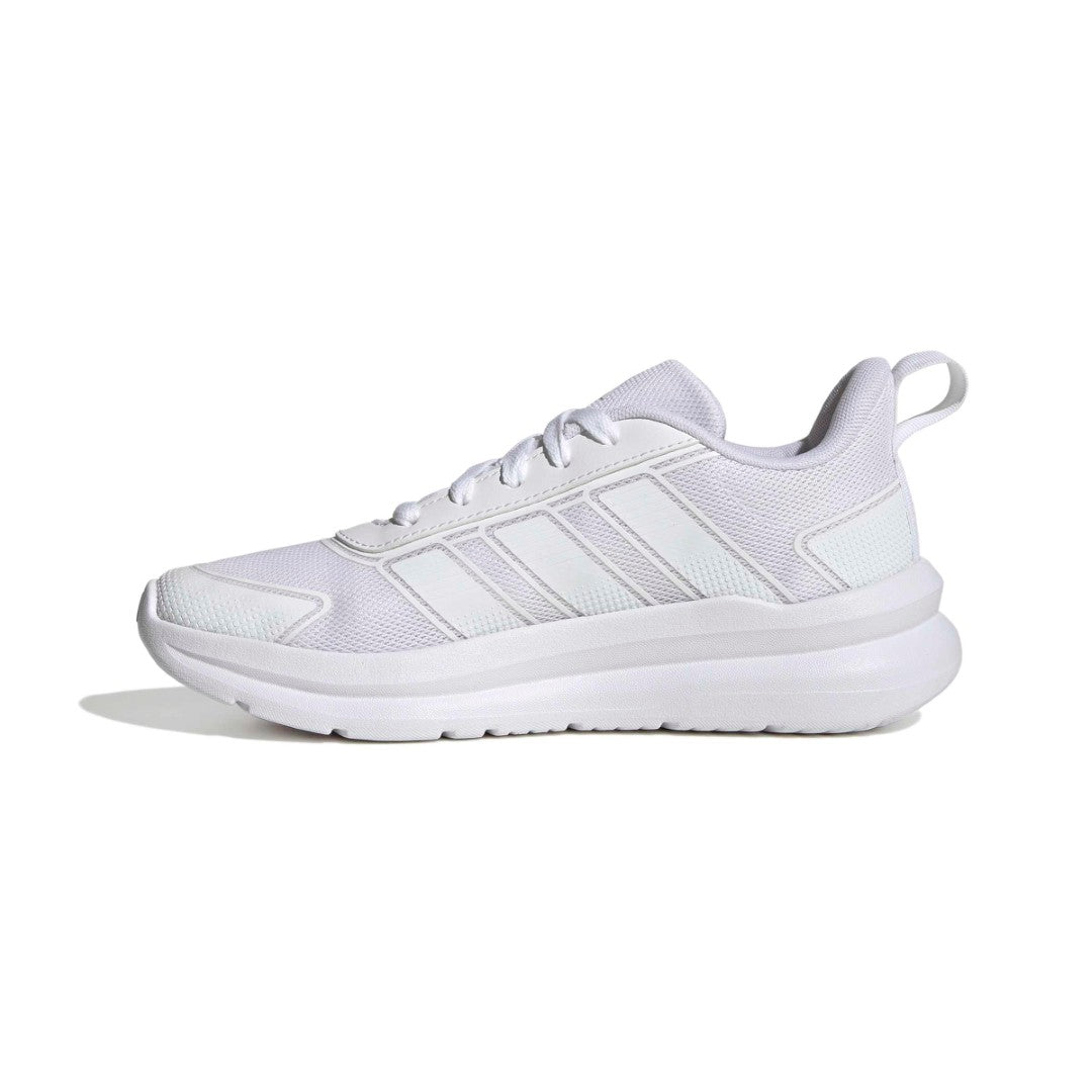 Tensaur Run 4.0 Shoes