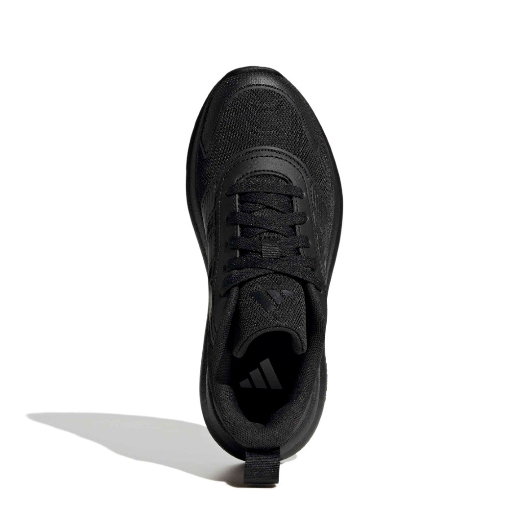 Tensaur Run 4.0 Shoes