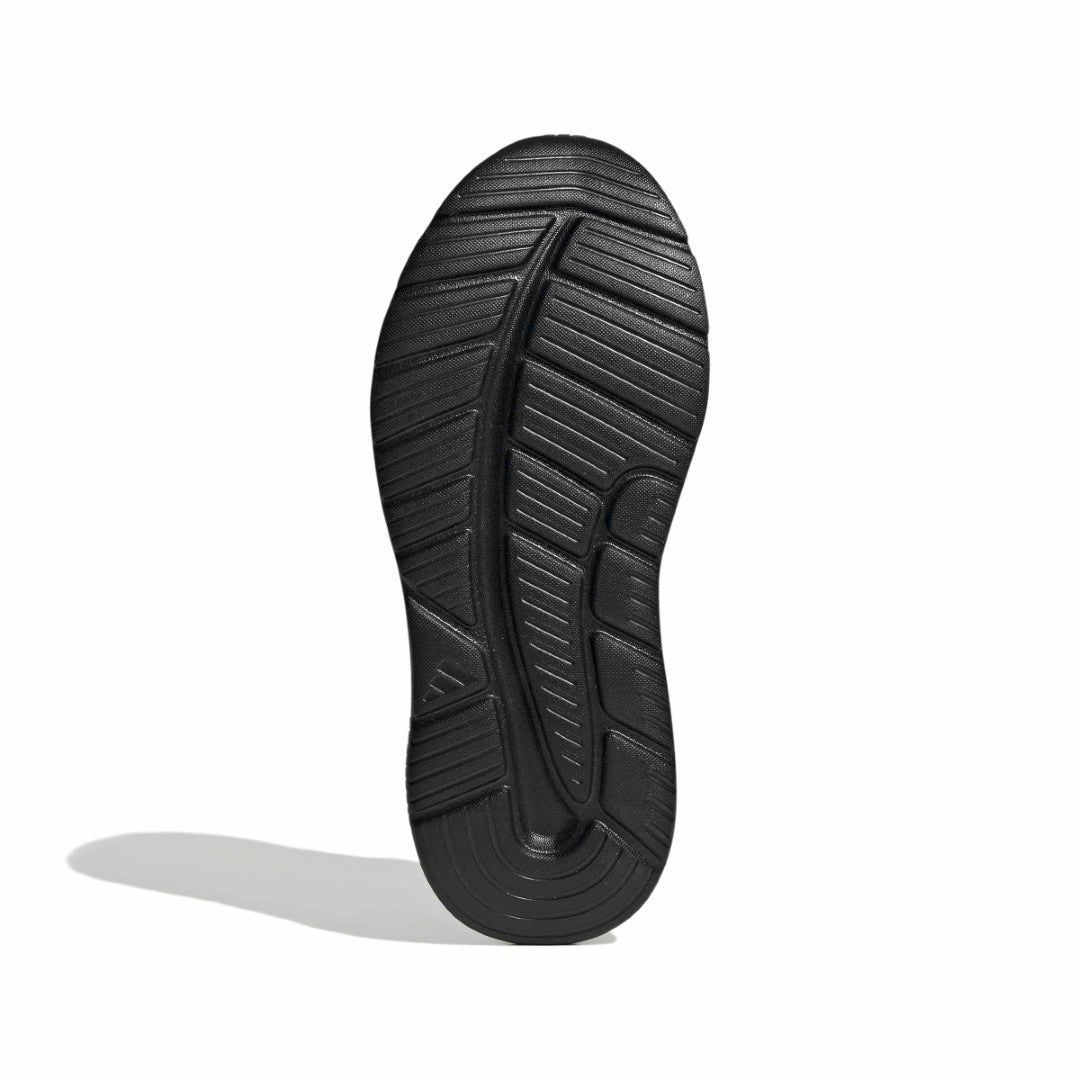 Tensaur Run 4.0 Shoes