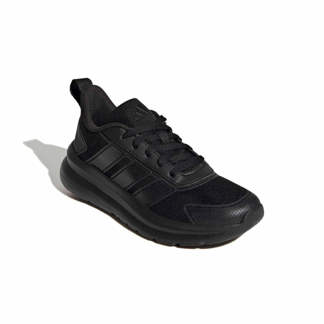 Tensaur Run 4.0 Shoes