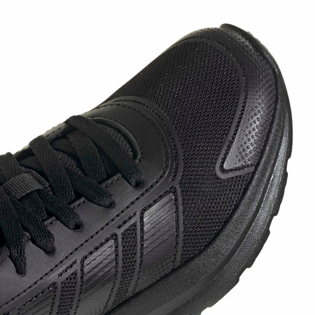 Tensaur Run 4.0 Shoes