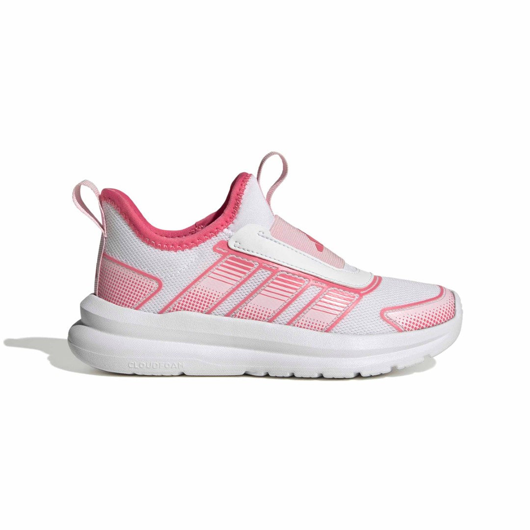 Tensaur Comfort 2 Shoes
