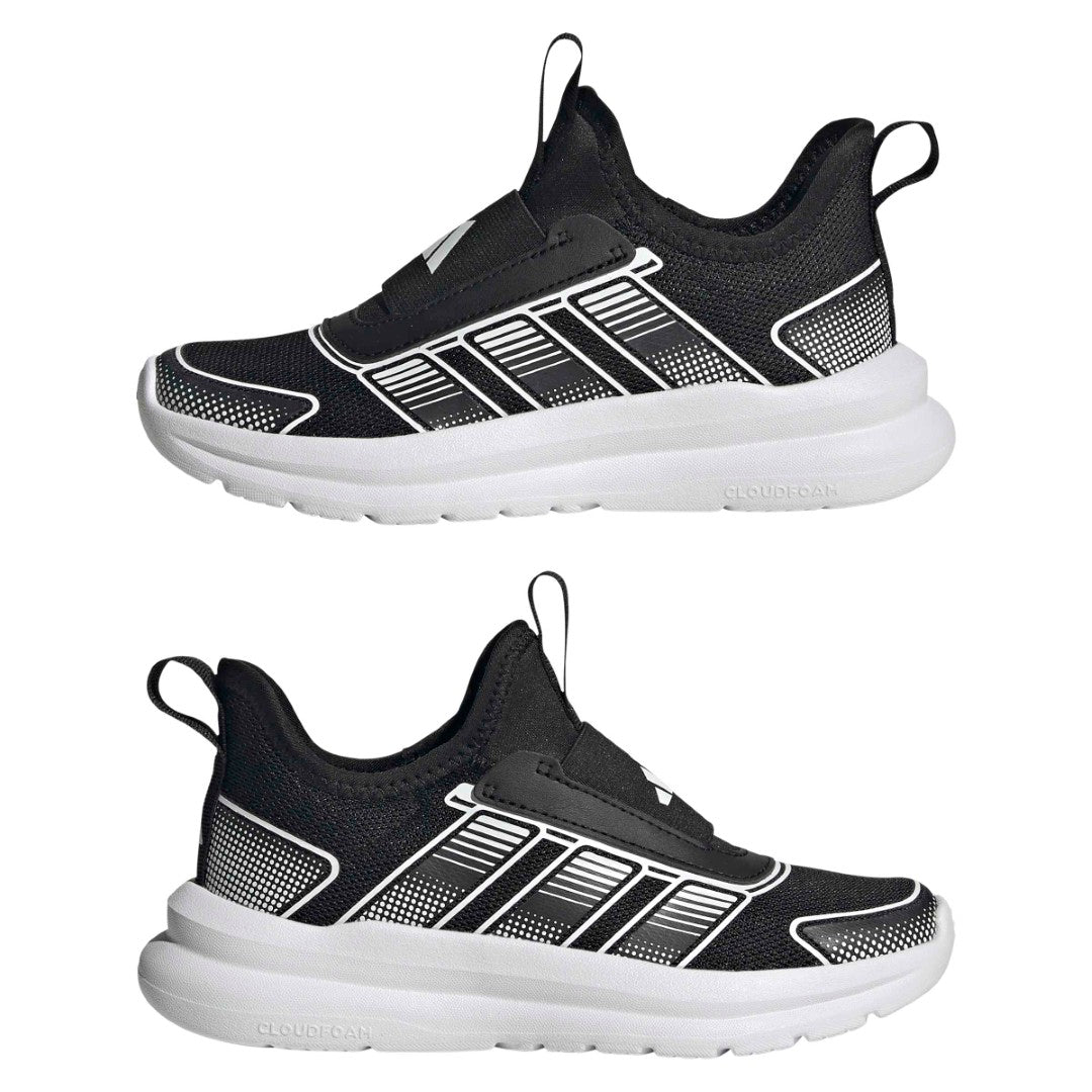 Tensaur Comfort 2 Shoes