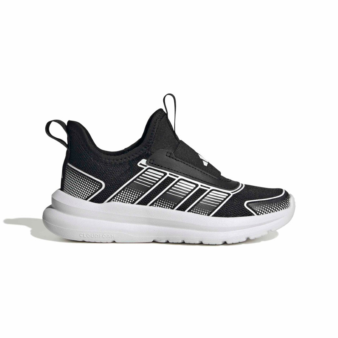 Tensaur Comfort 2 Shoes