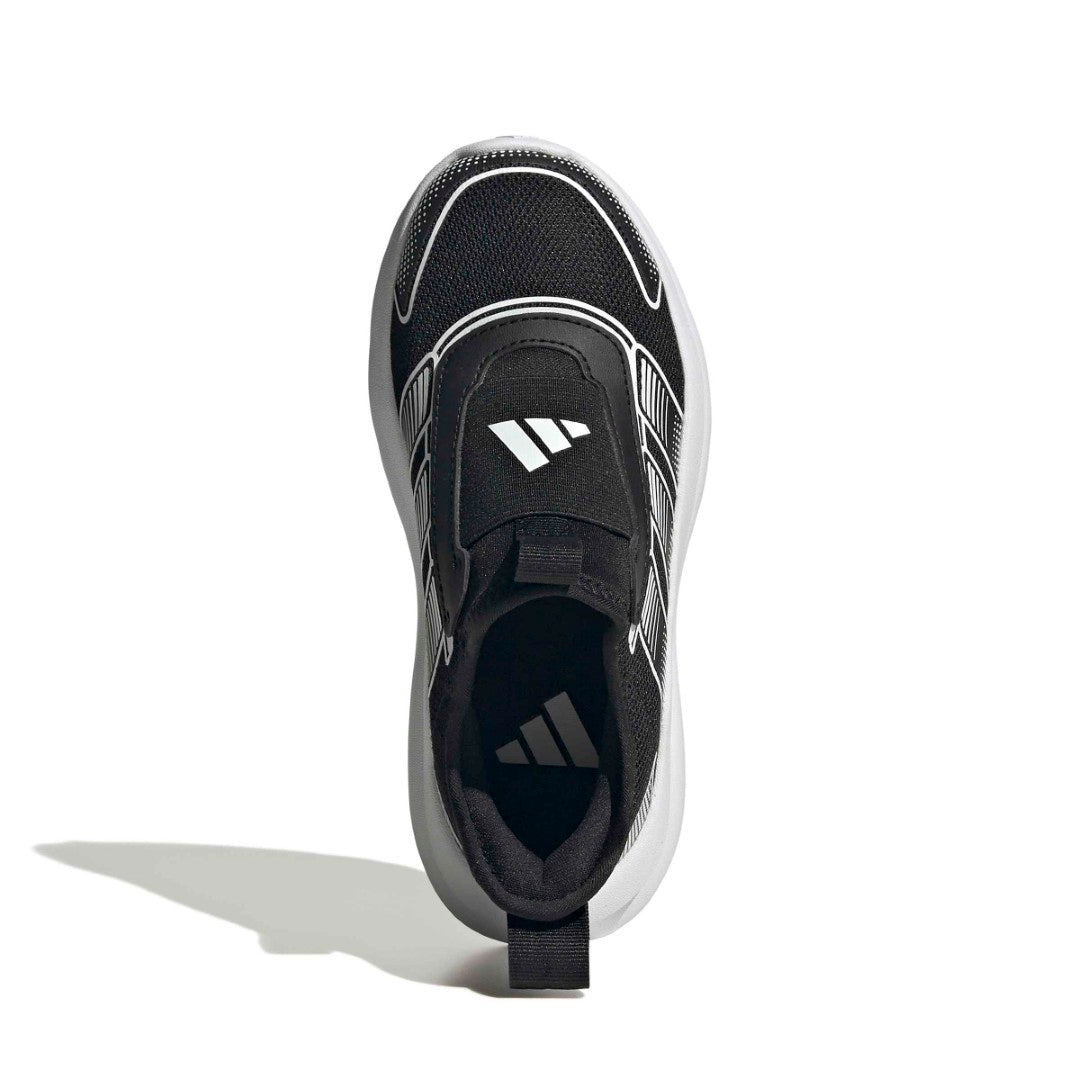 Tensaur Comfort 2 Shoes