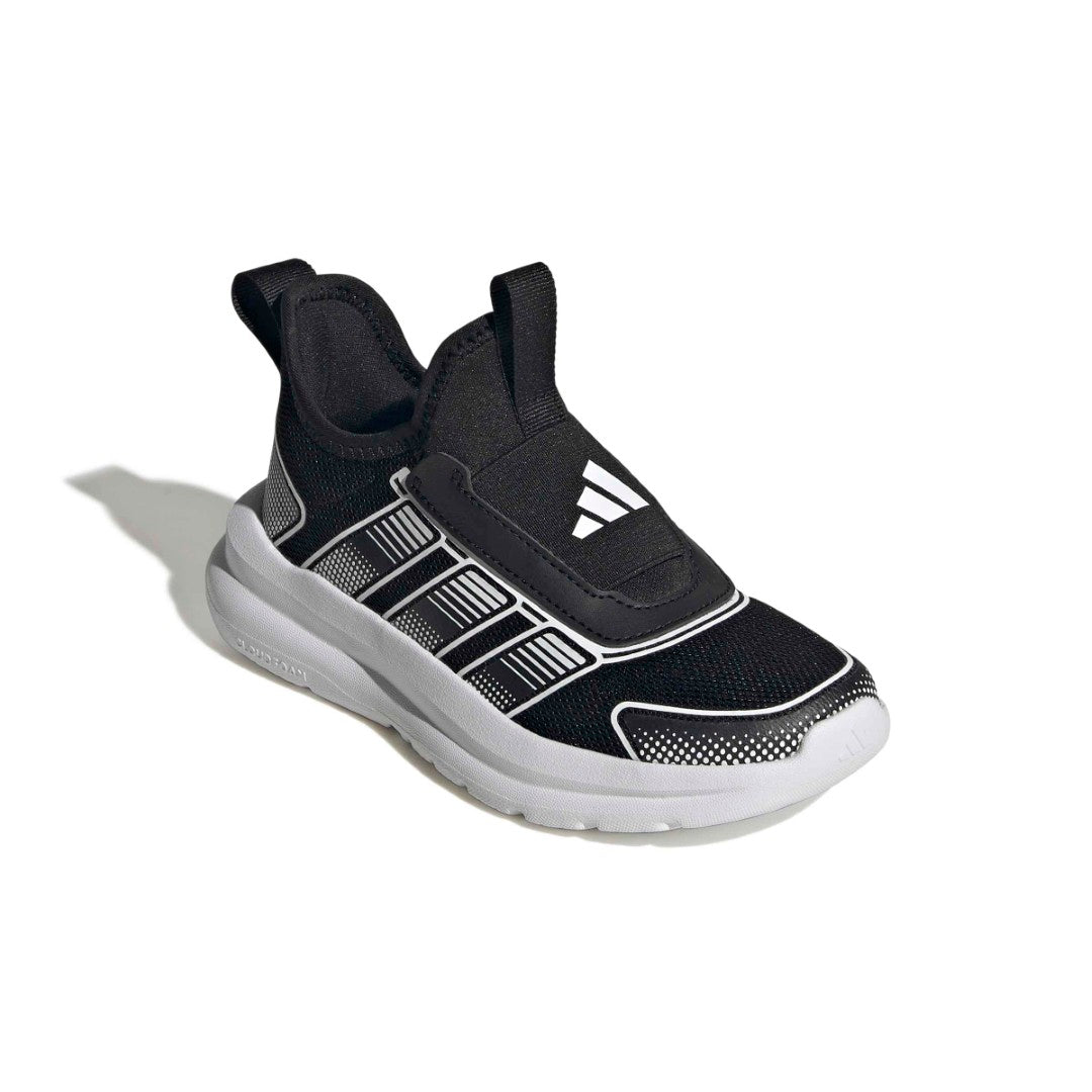 Tensaur Comfort 2 Shoes