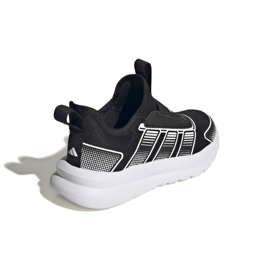 Tensaur Comfort 2 Shoes