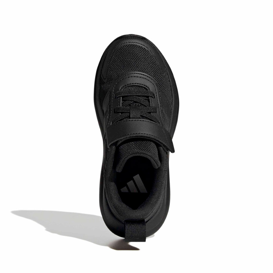 Tensaur Run 4.0 Shoes