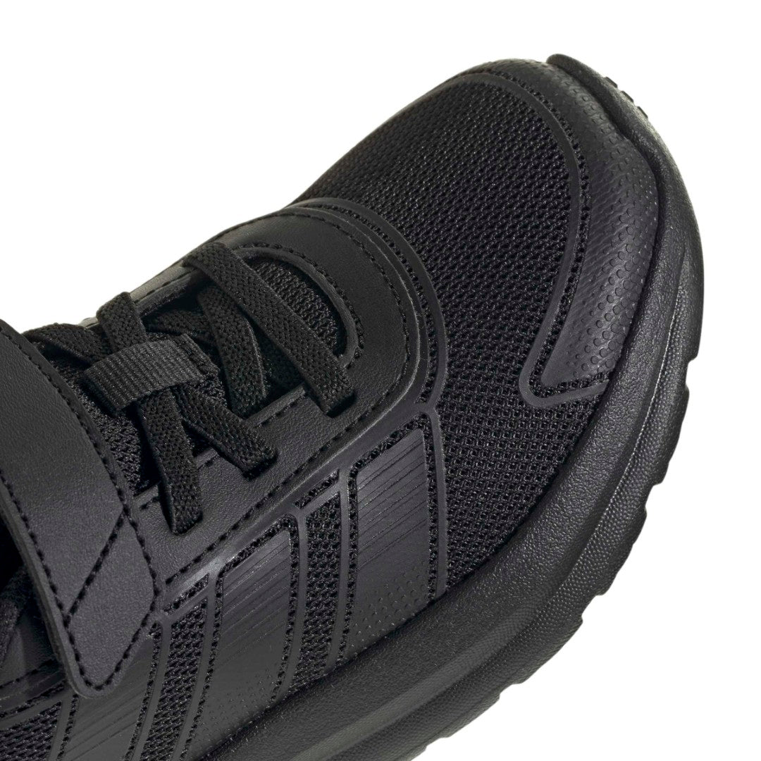 Tensaur Run 4.0 Shoes