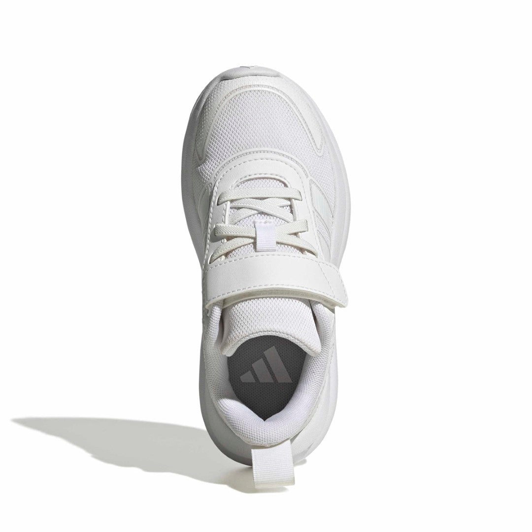 Tensaur Run 4.0 Shoes