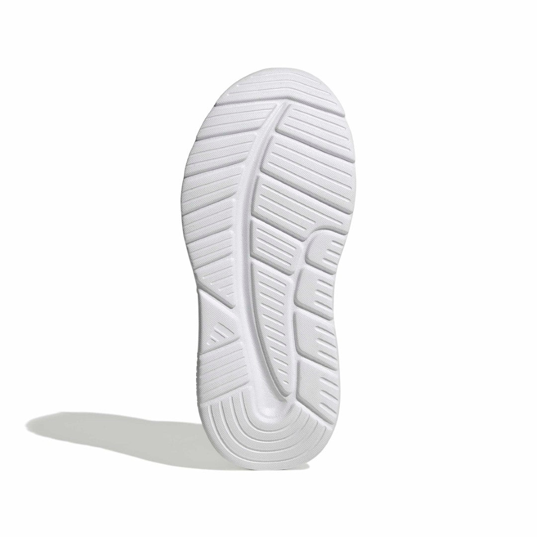 Tensaur Run 4.0 Shoes