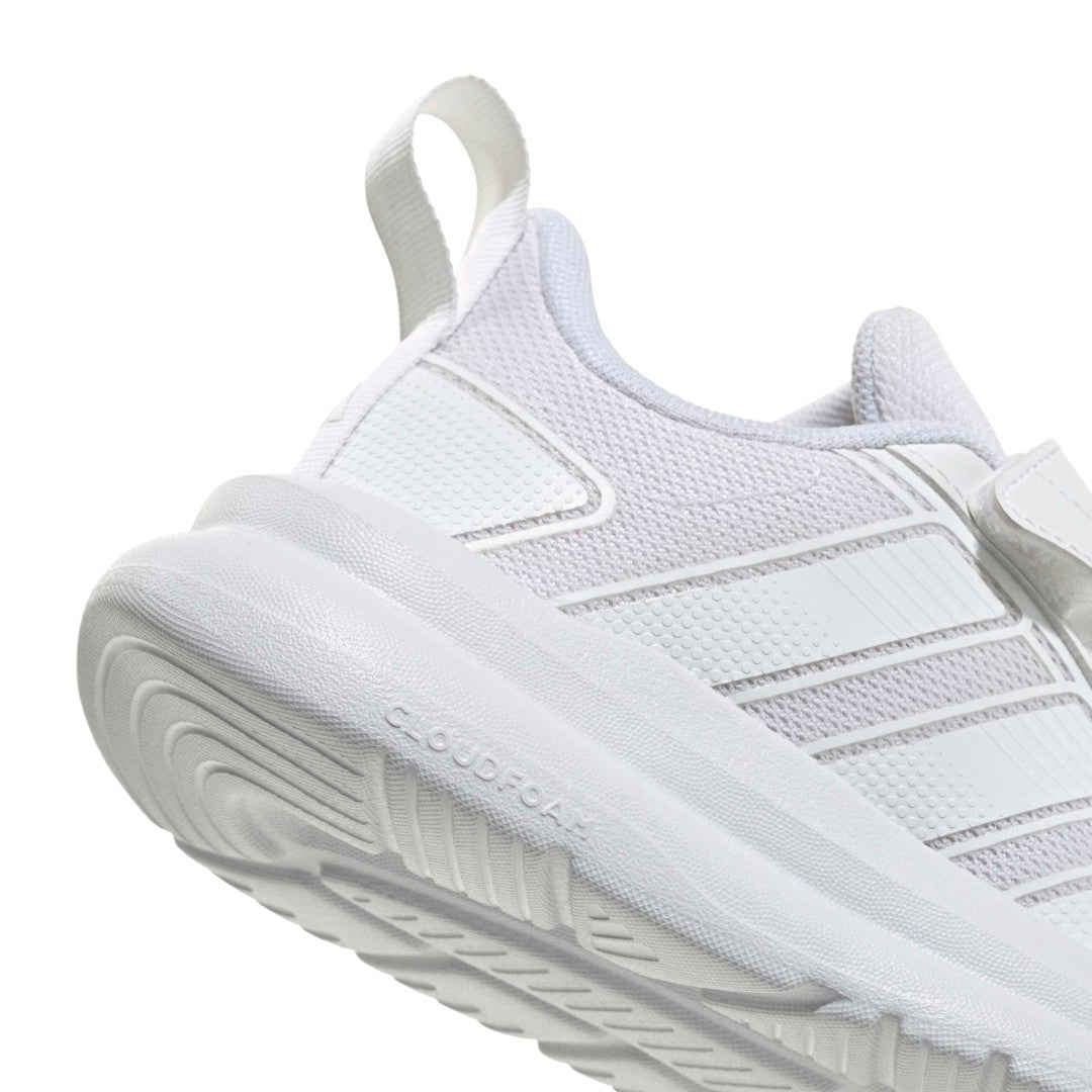 Tensaur Run 4.0 Shoes